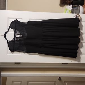 Torrid DRESS